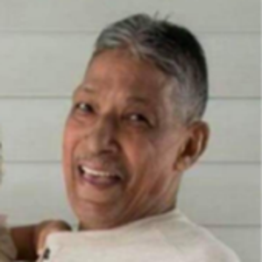 Emilio Torres