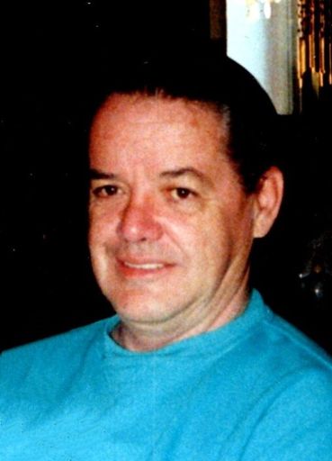 John Edward Macleod Profile Photo
