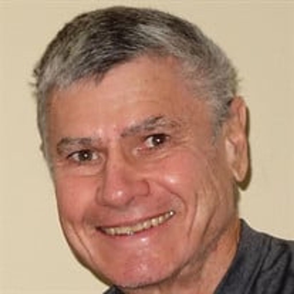R. Hayes