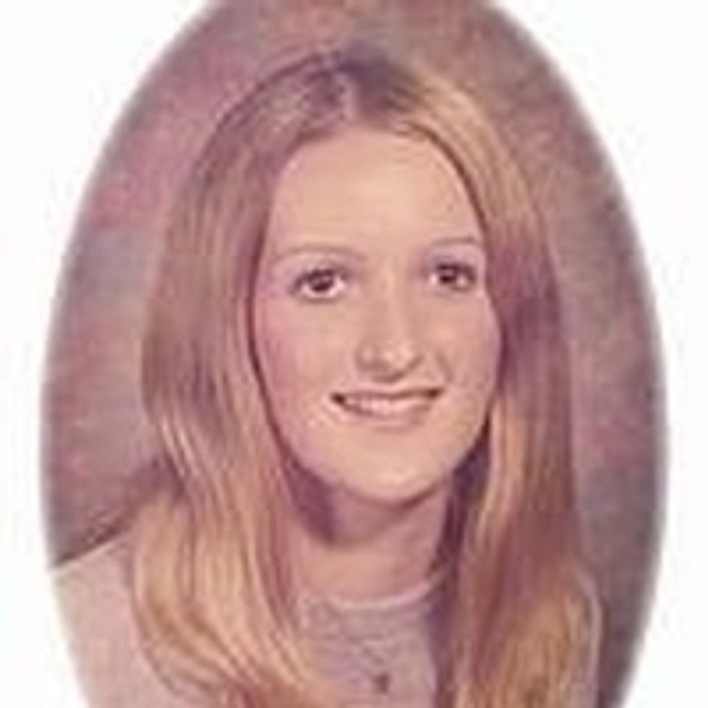 Debbie Nash