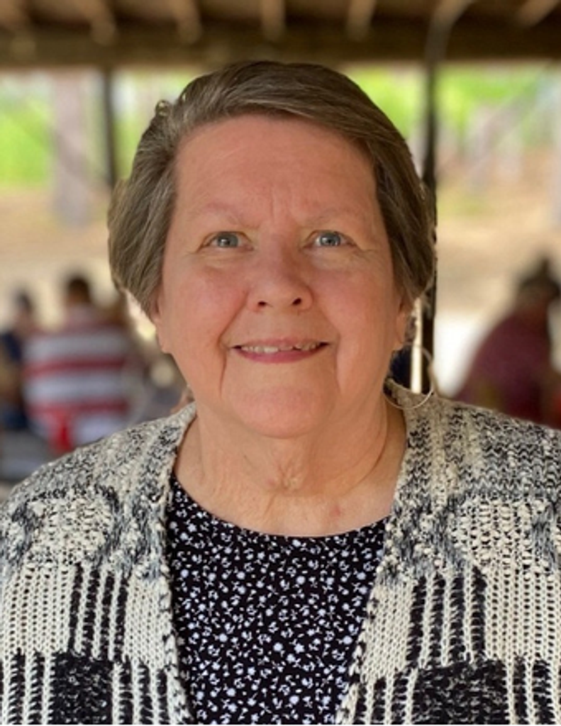 Karen F. Rasey Profile Photo