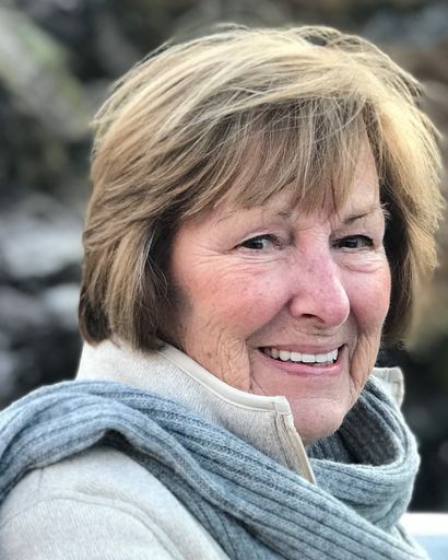 Jean Siecienski Profile Photo