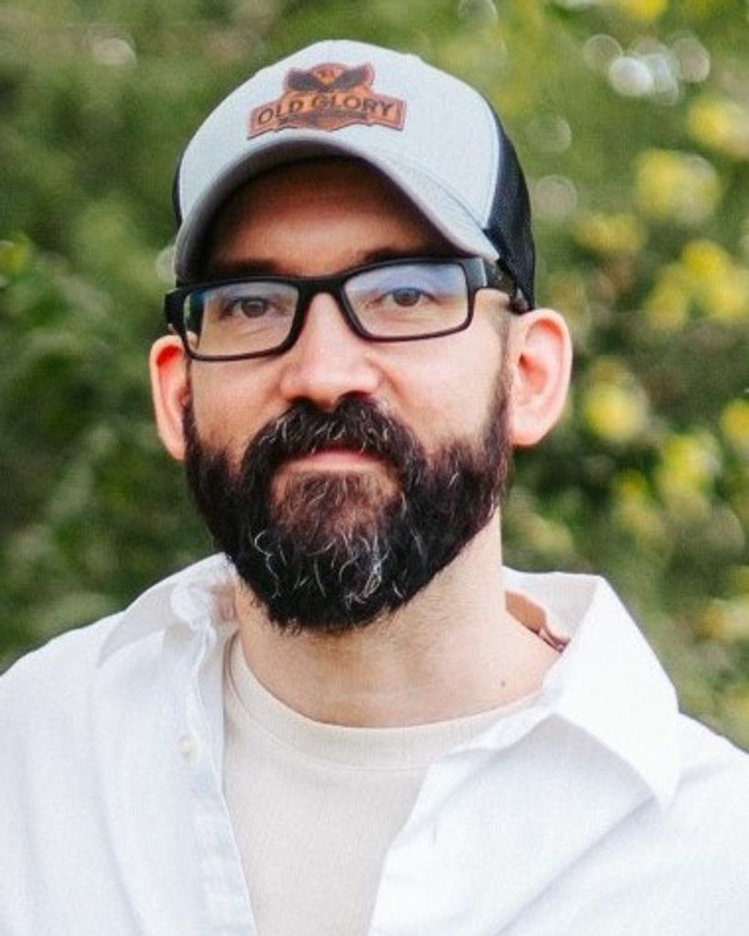 Virgil Robert Heinrichs Profile Photo