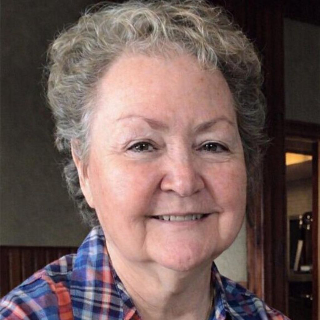 Dorothy Lagrange Pawelek Profile Photo