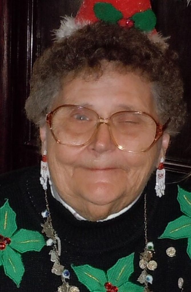 Sue Delana Jennings Profile Photo