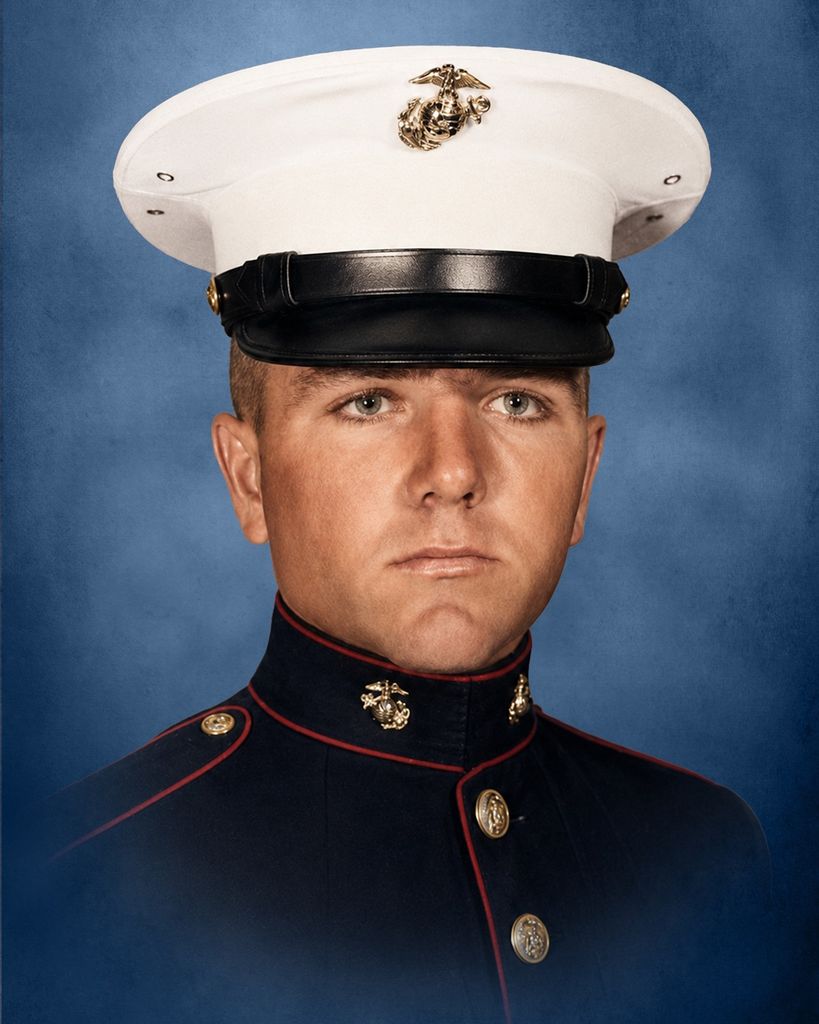 David Wayne Alderman Profile Photo