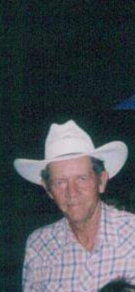 Manuel Johnson Profile Photo