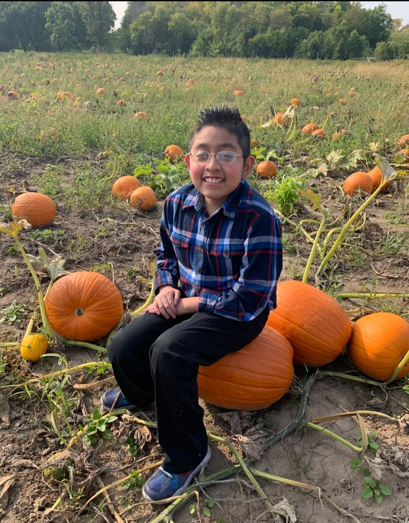 Jonathan Gonzalez-Lino Profile Photo