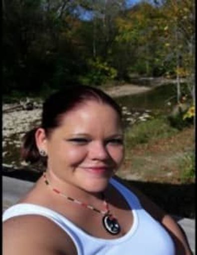 Katie A. Hart Profile Photo