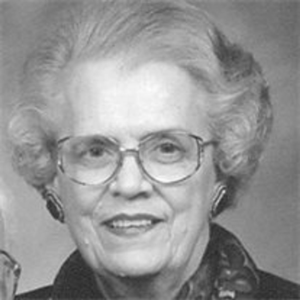 Mildred Salters Profile Photo
