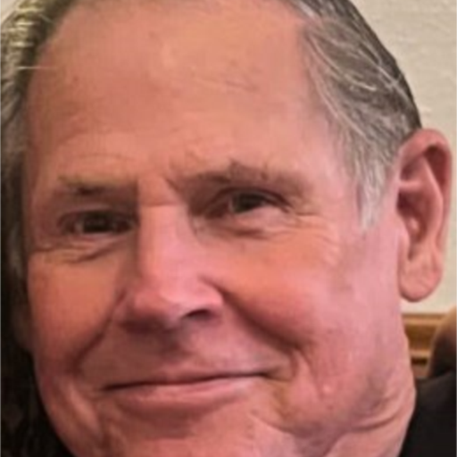 Leroy P. Hebert photo gallery thumbnail 1 of 2