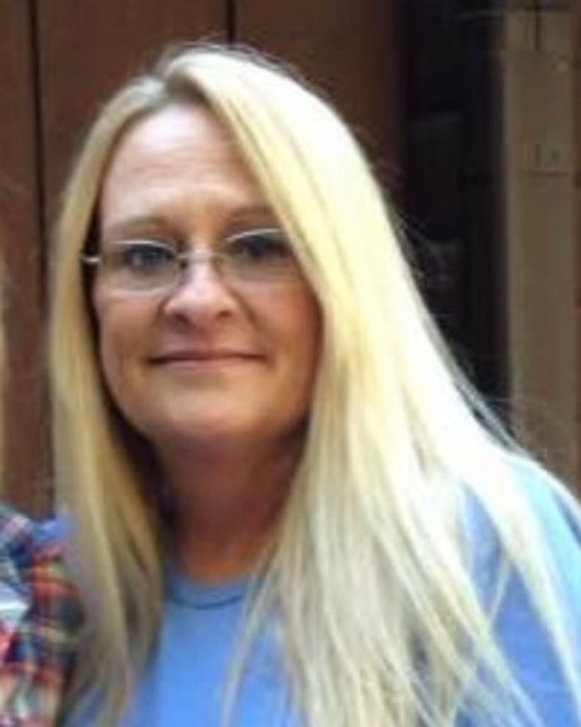 Dianne (Duncan) Clark Profile Photo