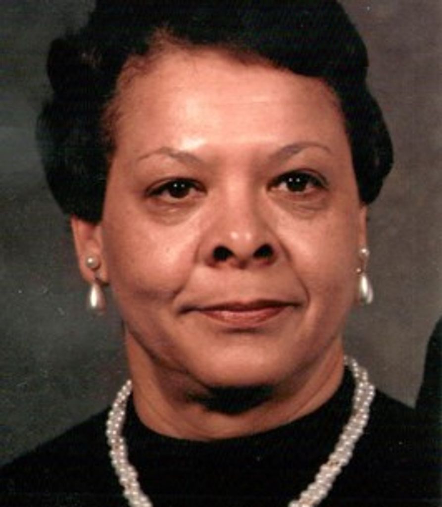 Gloria  Ann (Gowens)  Younger Profile Photo