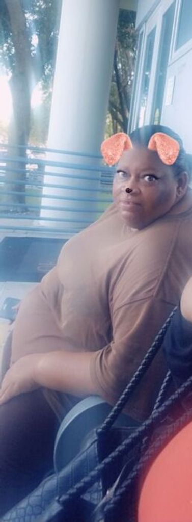 Chiquita Alexander Profile Photo