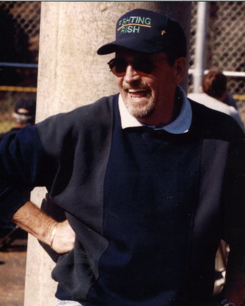 James David Carlisle Profile Photo