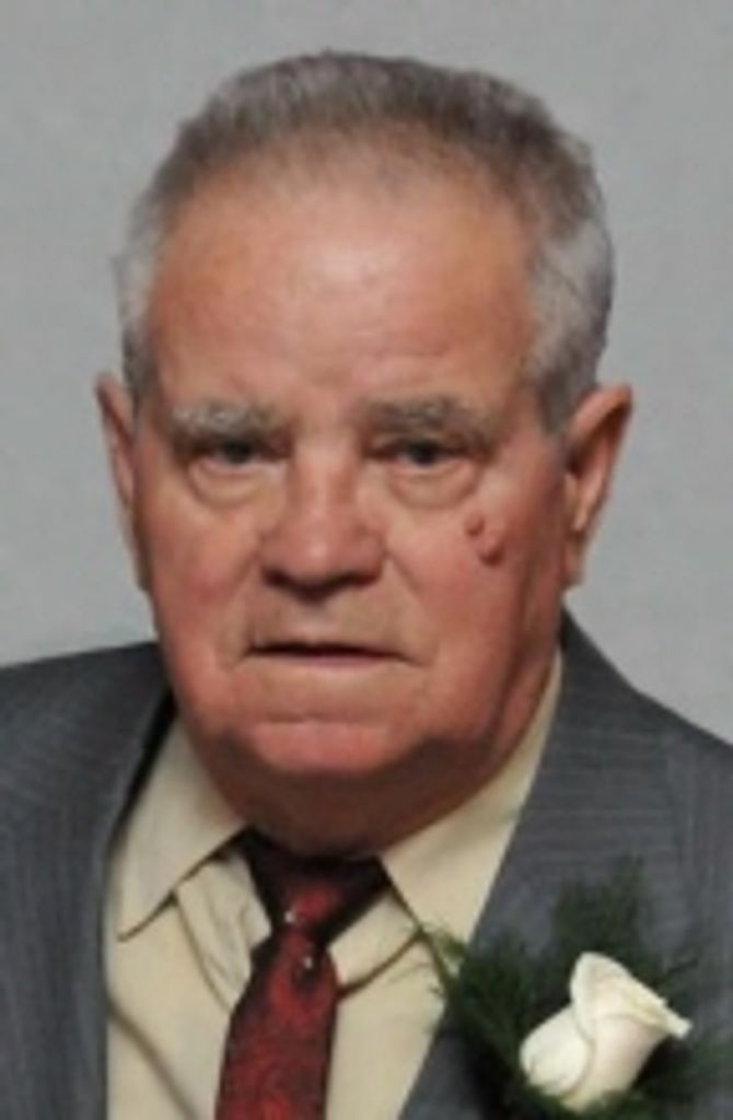 Victor  M. Raposo