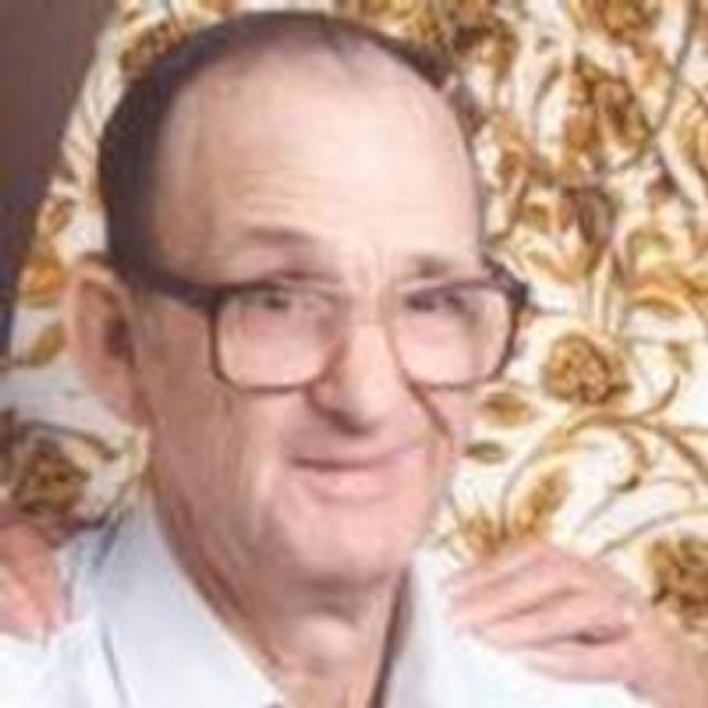 Joe Arthur Creel