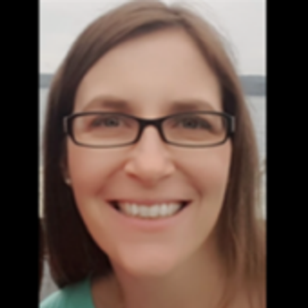 Lara R. Shapiro-Ellis