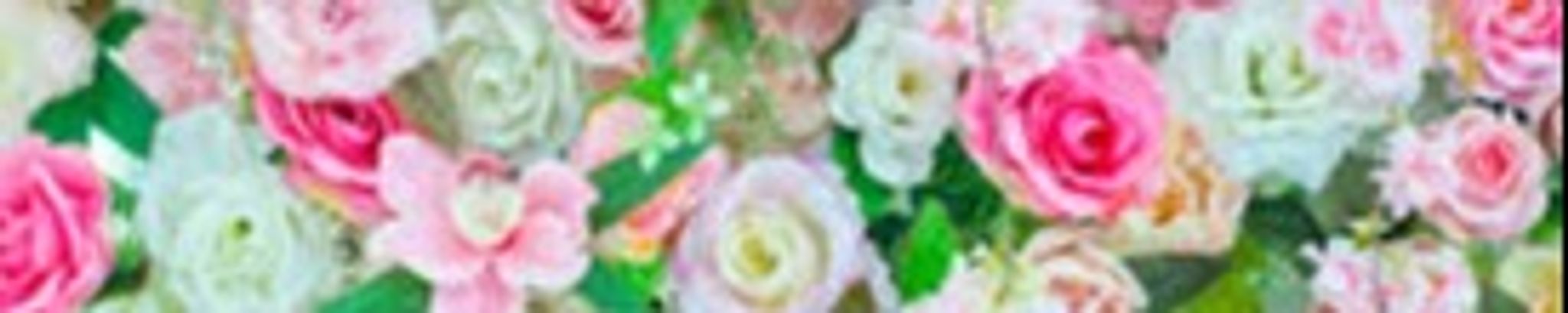 Cover photo for Grace M Medina's Obituary