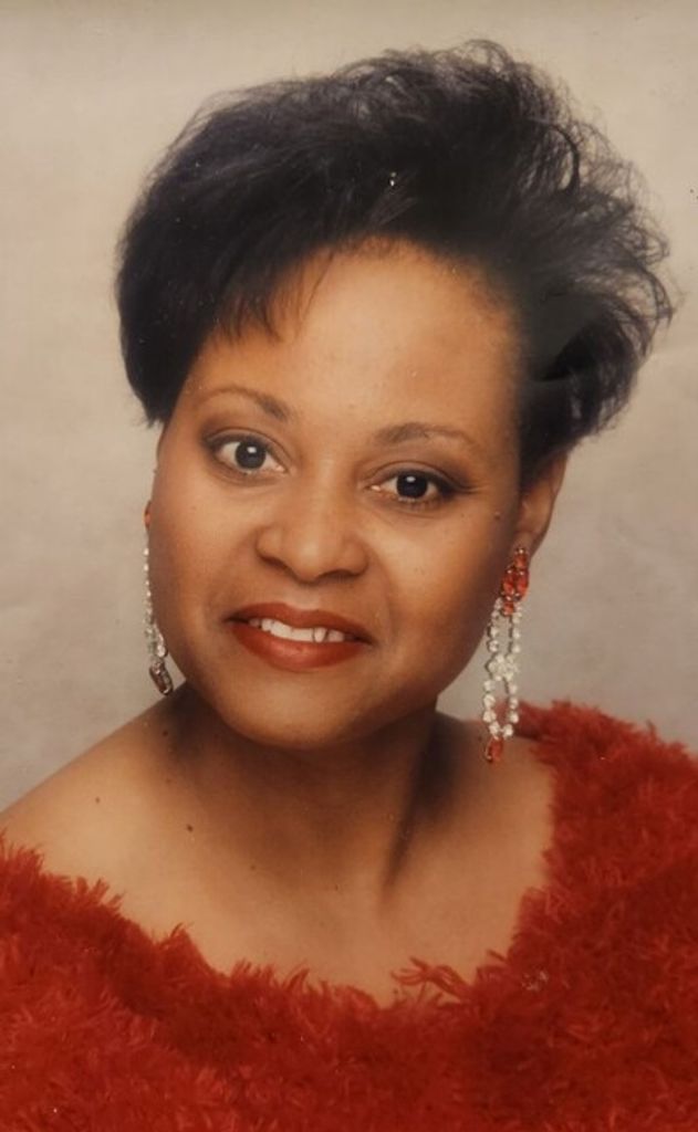 Lorie Hickman Profile Photo