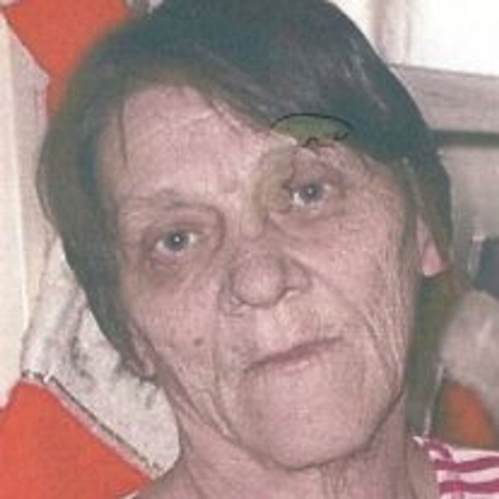 Brenda Mcdaniel