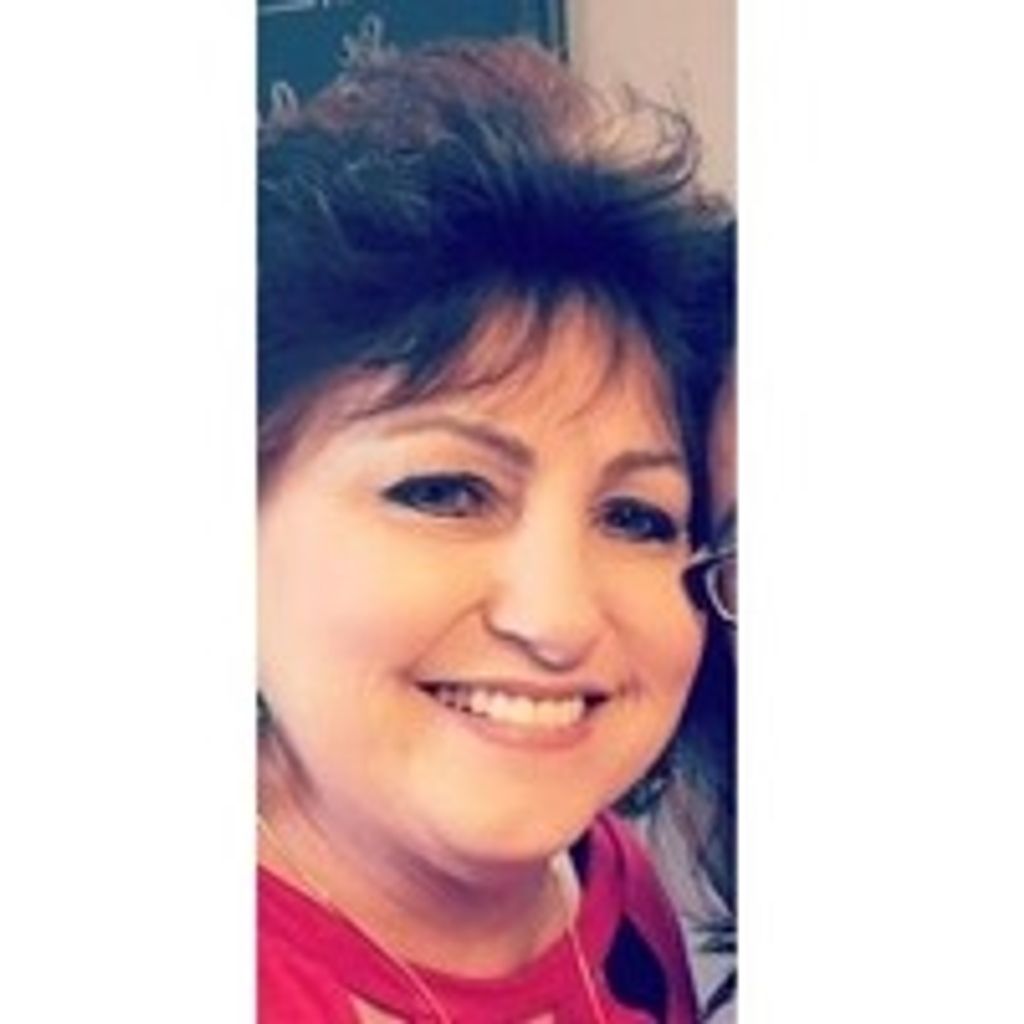 Sarah Diane Walker Mcinnis Profile Photo
