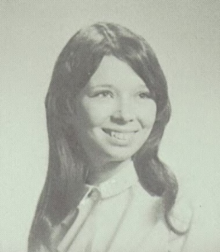 Carolyn Lou Zimmers Profile Photo