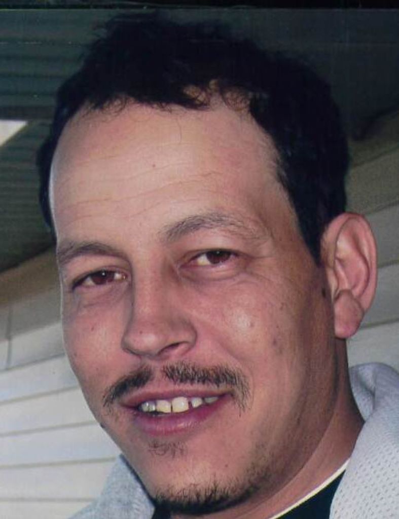 Lawrence Deese Jr. Profile Photo