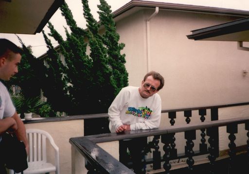 Robert Roland Richards photo gallery thumbnail 65 of 82