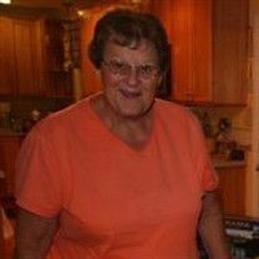 Ival "Dovie" Johnson Profile Photo