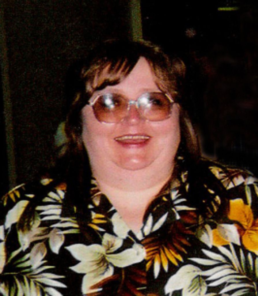 Bridget Agnes Ramold Profile Photo