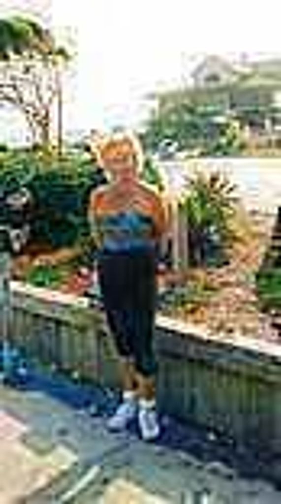 Barbara  Sappington