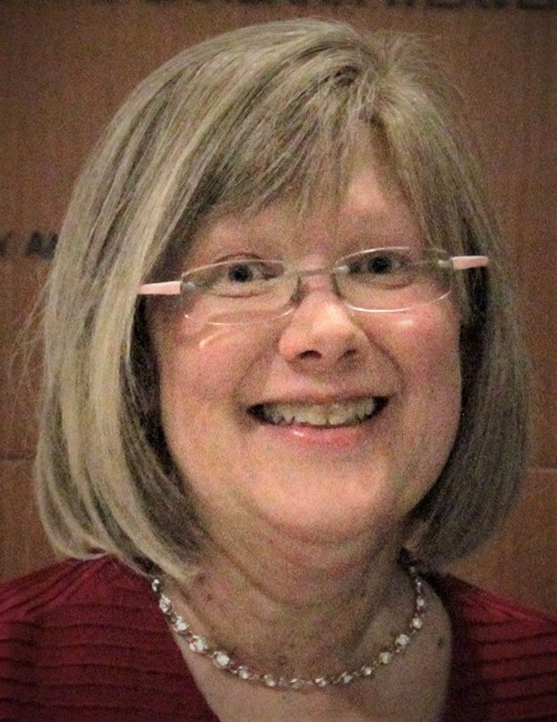 Karyn K. Bredehoft