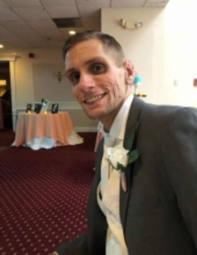 Michael T. Small