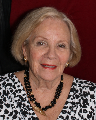 Dolores C. Monaco Profile Photo