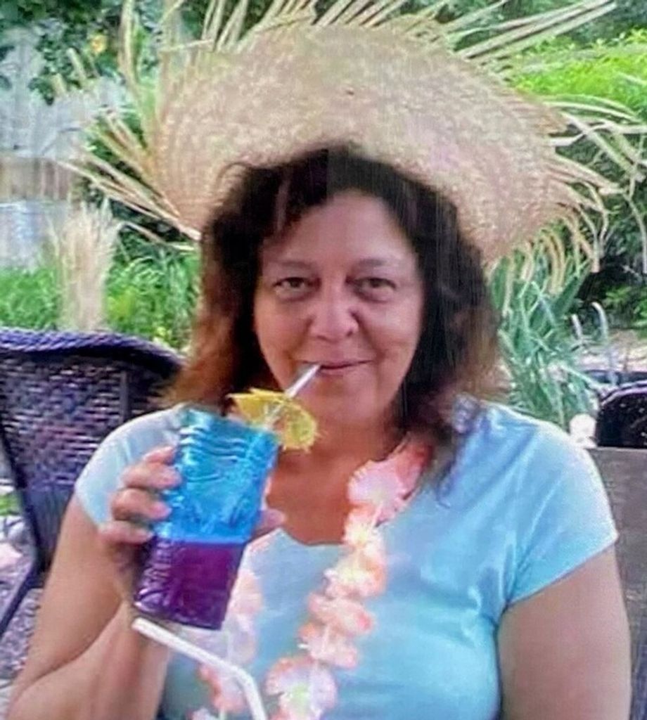 Virginia H. Brabant