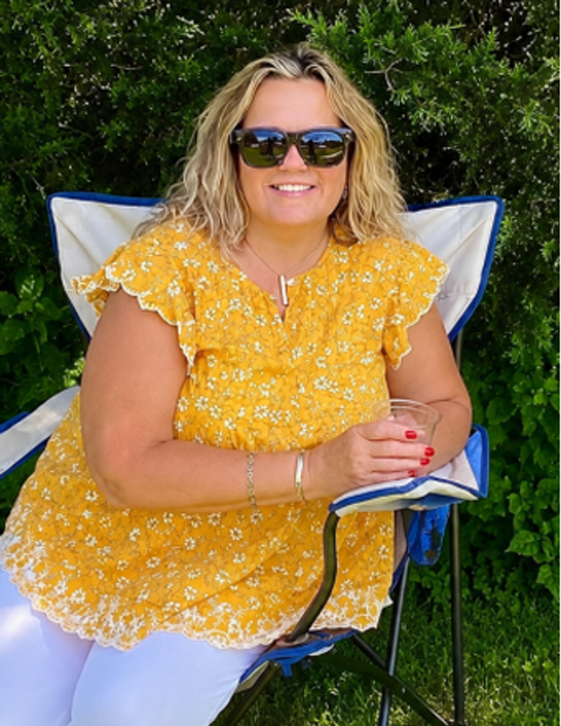 Ella Marie (Blondell) Phelps Profile Photo