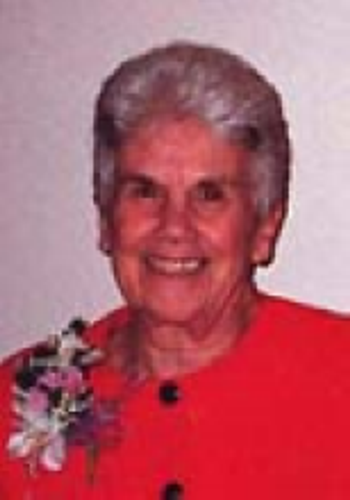 Troas  B. Goulet