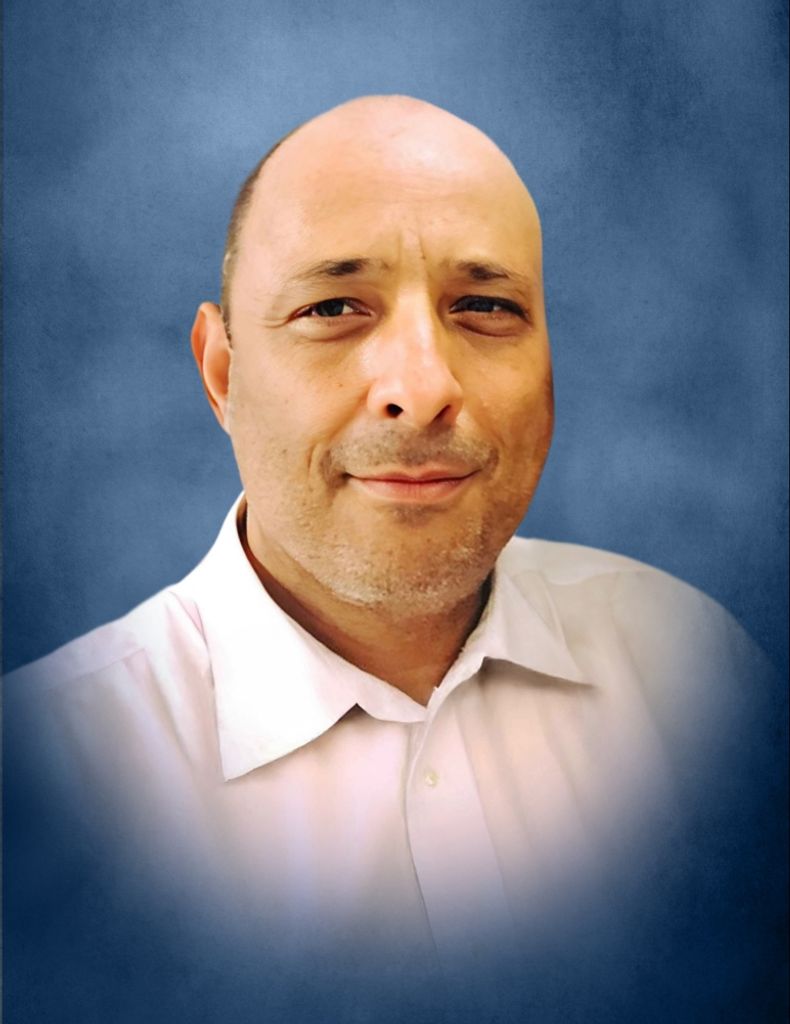 Medhat  Yassa Profile Photo