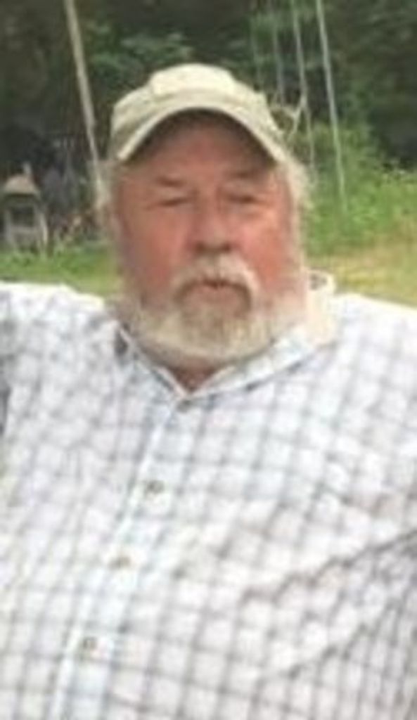 Ernest Rit Price, Sr