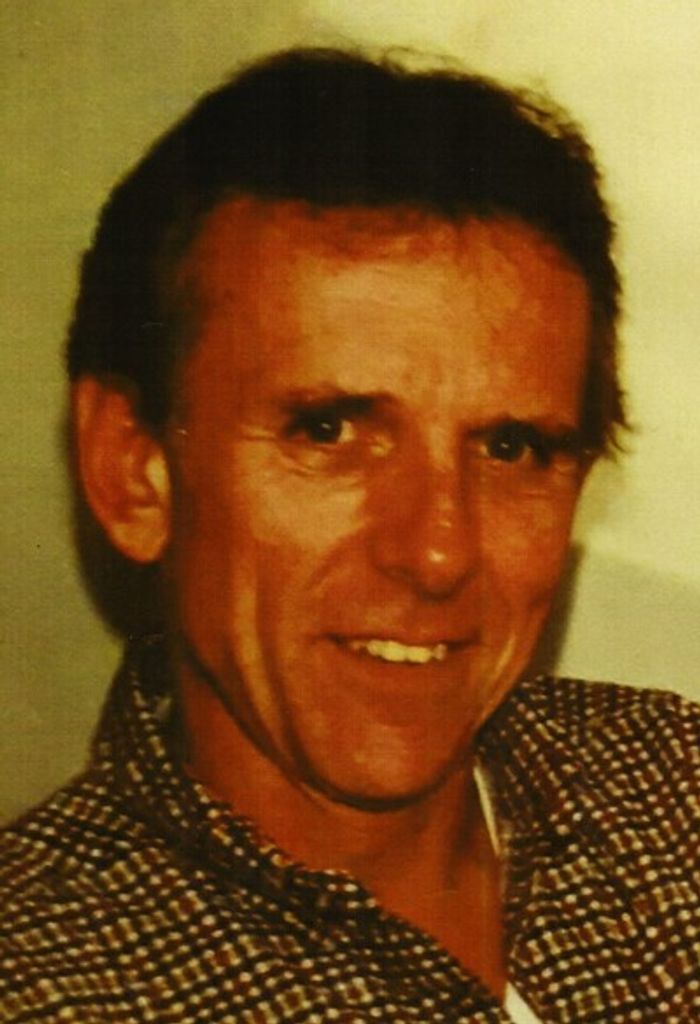 Robert Skulan Profile Photo