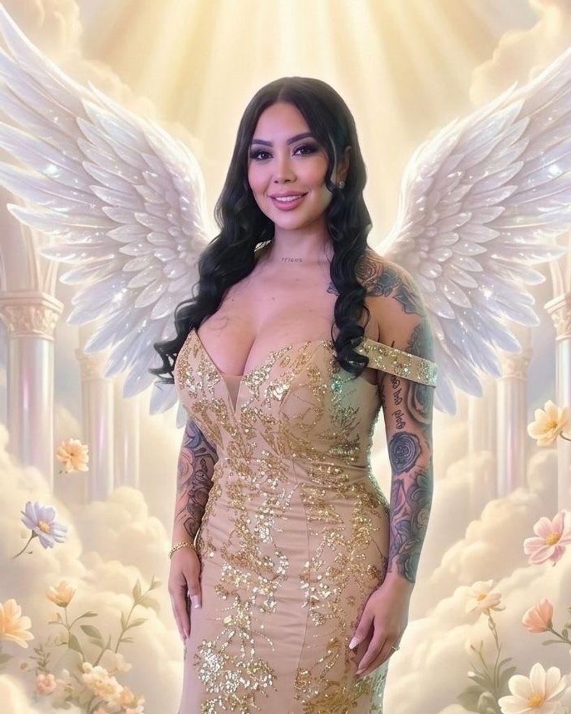 Shesly A. Solis Sosa Profile Photo