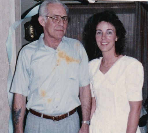 Thomas "Tom" E. Webb, Jr. photo gallery thumbnail 56 of 67