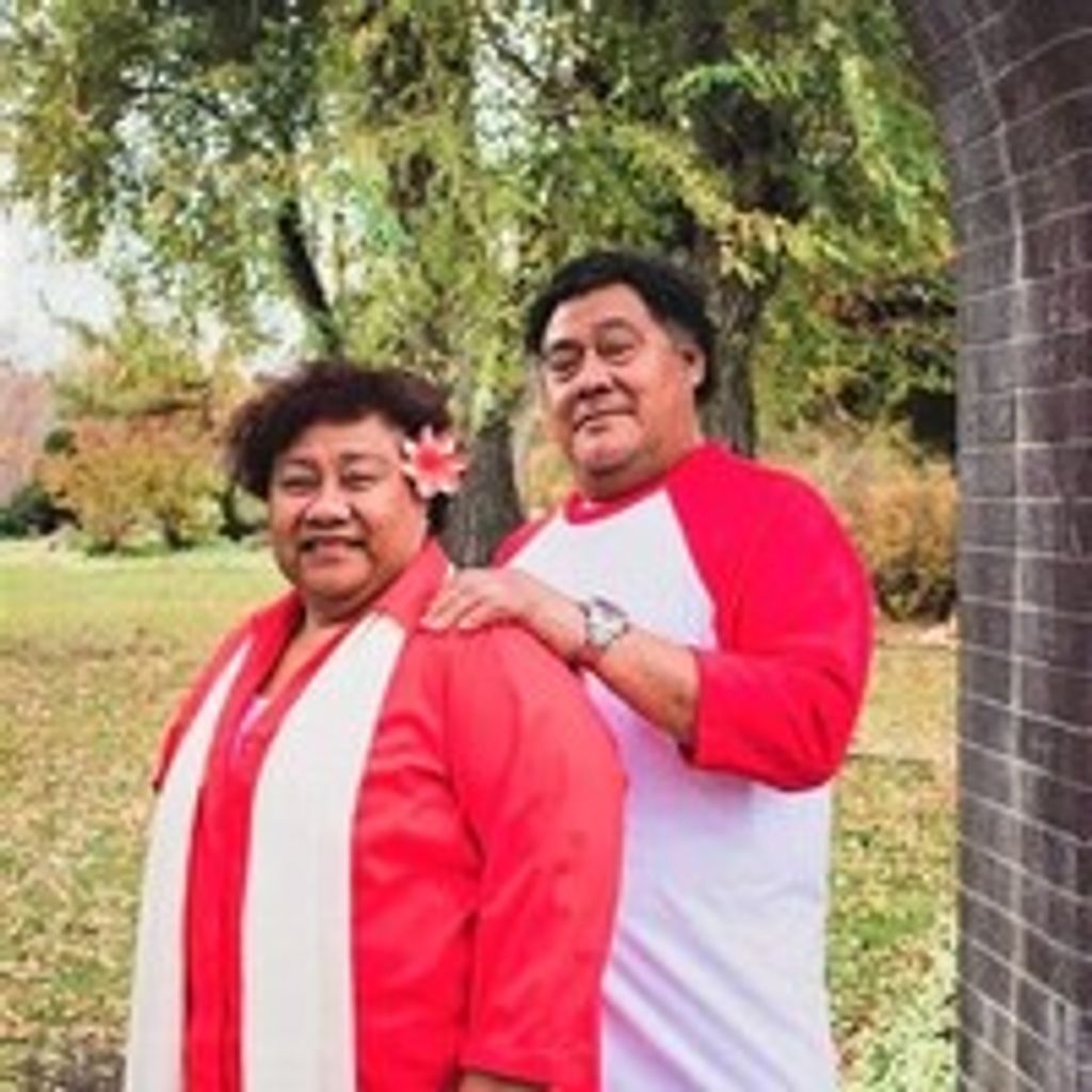Papataia Sione