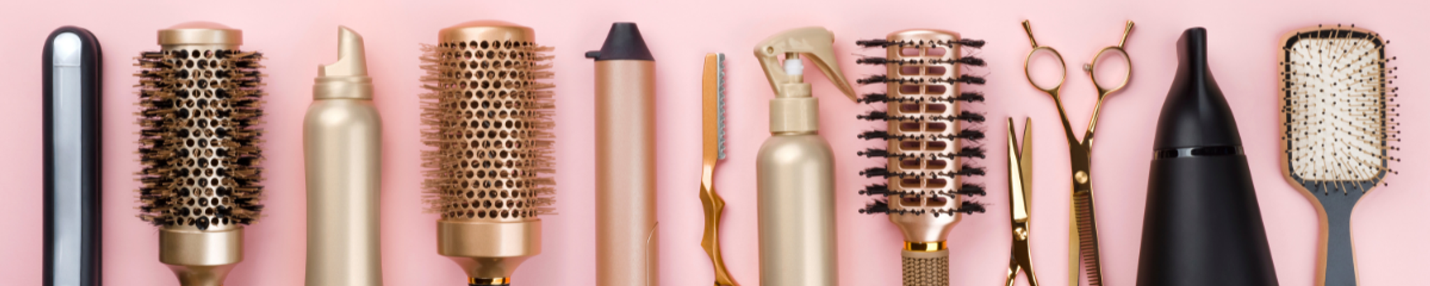 Cover for Sandra J. Seeley-Copley's Obituary