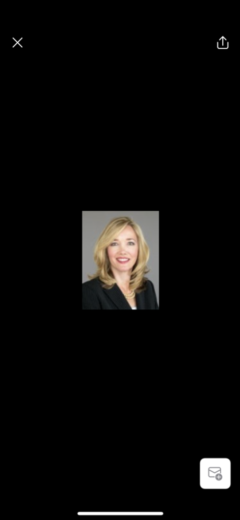 Pamela Dement-Carpenter