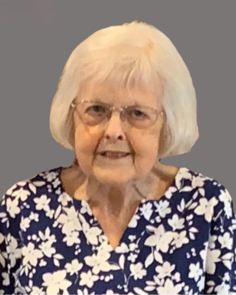 Barbara J. Gauldin Profile Photo