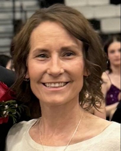 Cara Ann Nachbor's obituary image