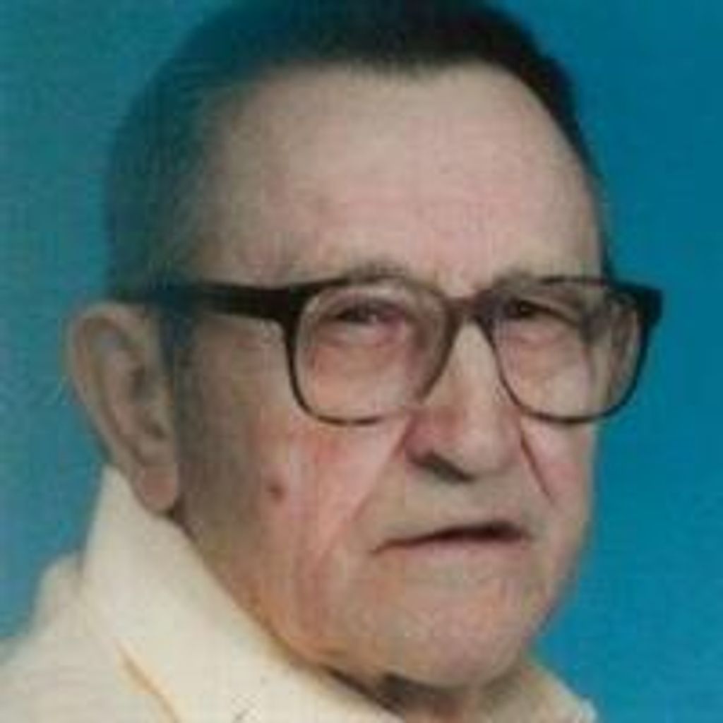 Roland H. Wahl