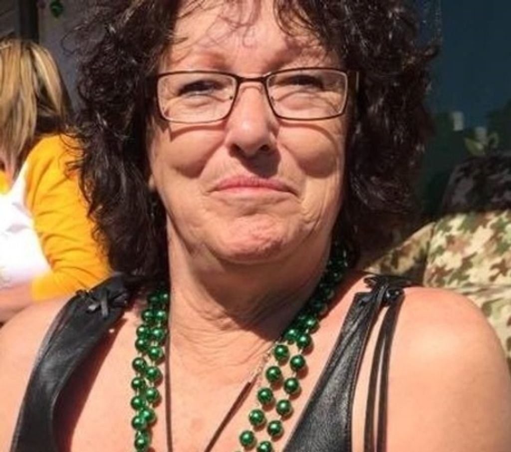 Debra M Lemmons Profile Photo